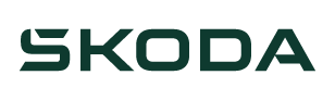 SKODA Logo Autohaus Klische GmbH  in Grlitz